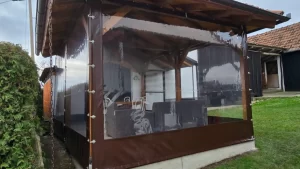 037868e3-b85e-494c-8dfa-6c3648d423f2