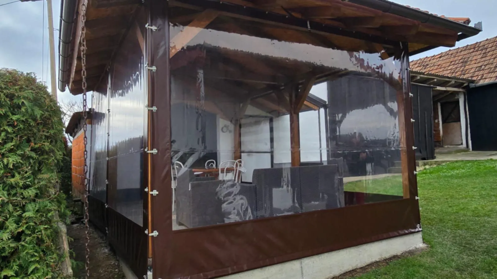 037868e3-b85e-494c-8dfa-6c3648d423f2