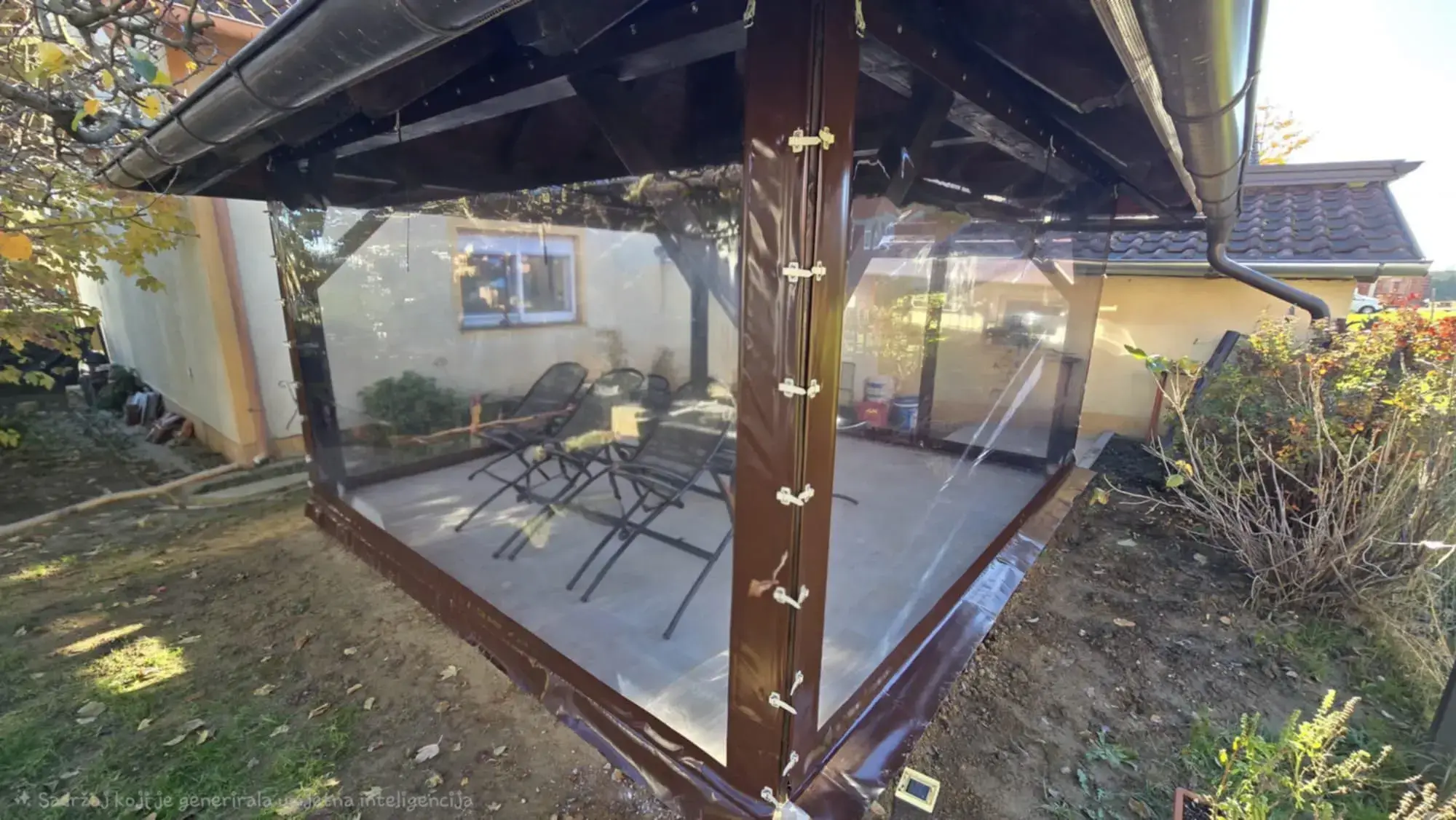 1ae2fbf7-74c6-4a55-9cb1-513a949829f1