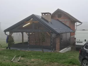 28d390f9-76b5-4543-9377-bec9b327e956