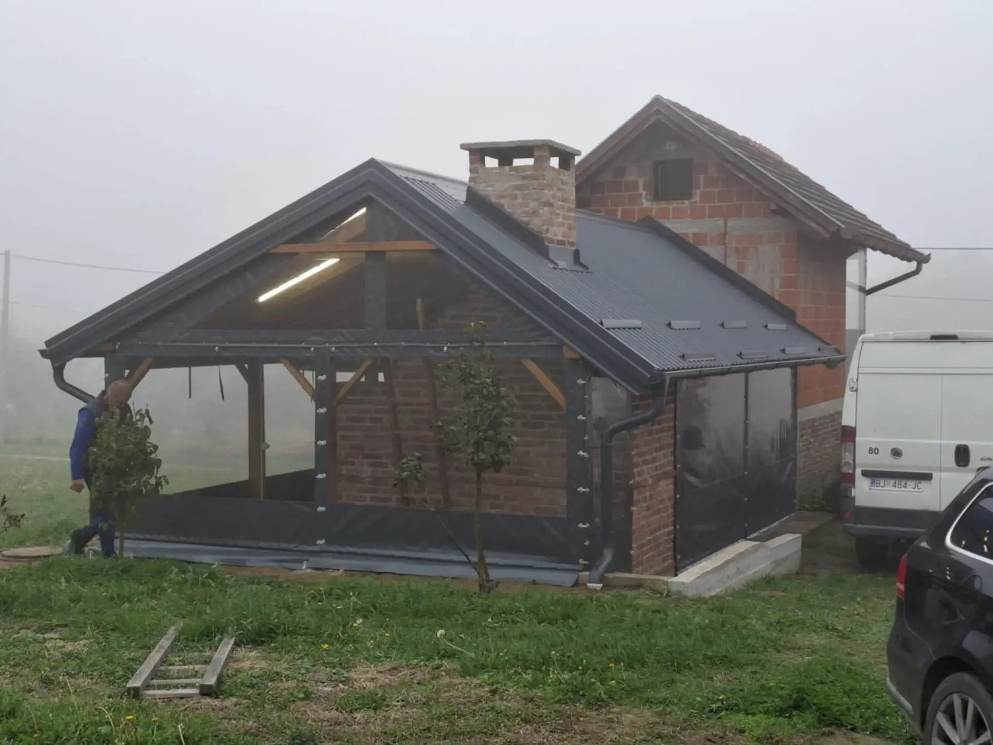 28d390f9-76b5-4543-9377-bec9b327e956