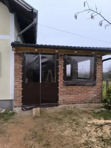 34f6918a-0819-47e8-a8b0-ea6bd855ba04