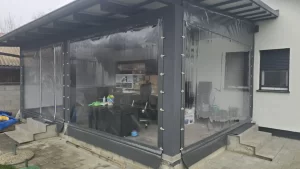 43f168c0-2647-4efd-8654-cf95ab6071de