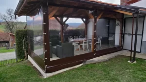 47961587-2ec1-490e-a50e-080738a4417f