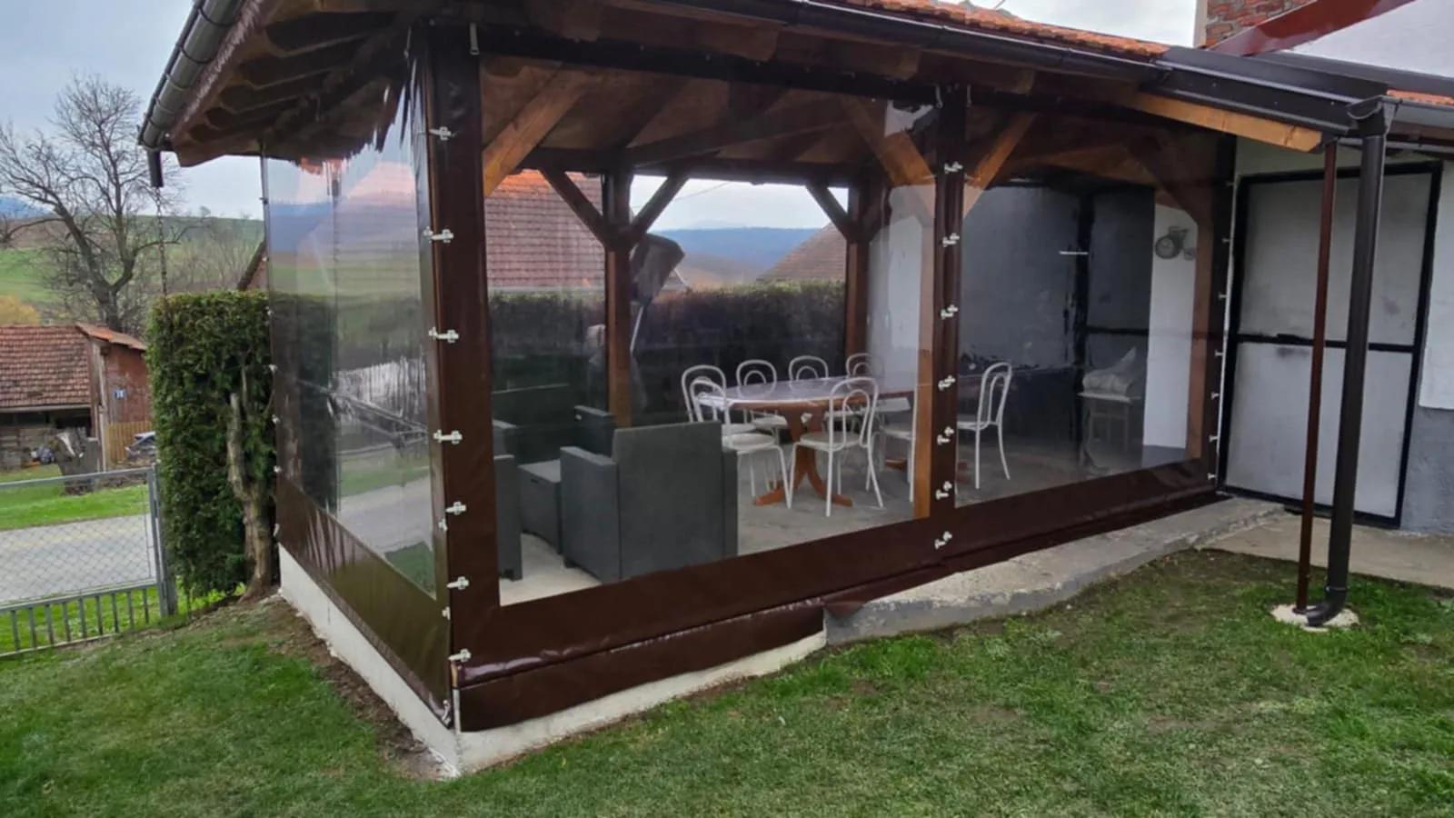 47961587-2ec1-490e-a50e-080738a4417f