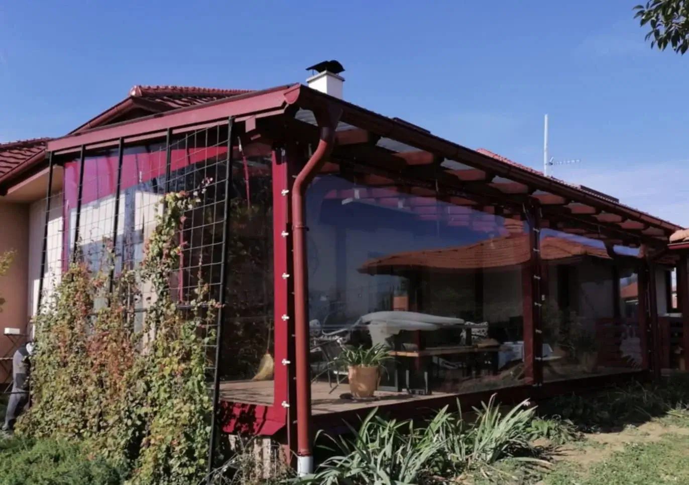 49b962c1-110a-4049-9540-f408079d469e