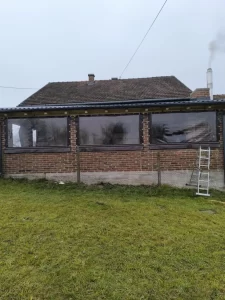 4ae55ba6-3615-4026-9698-0d4421c5e0f0