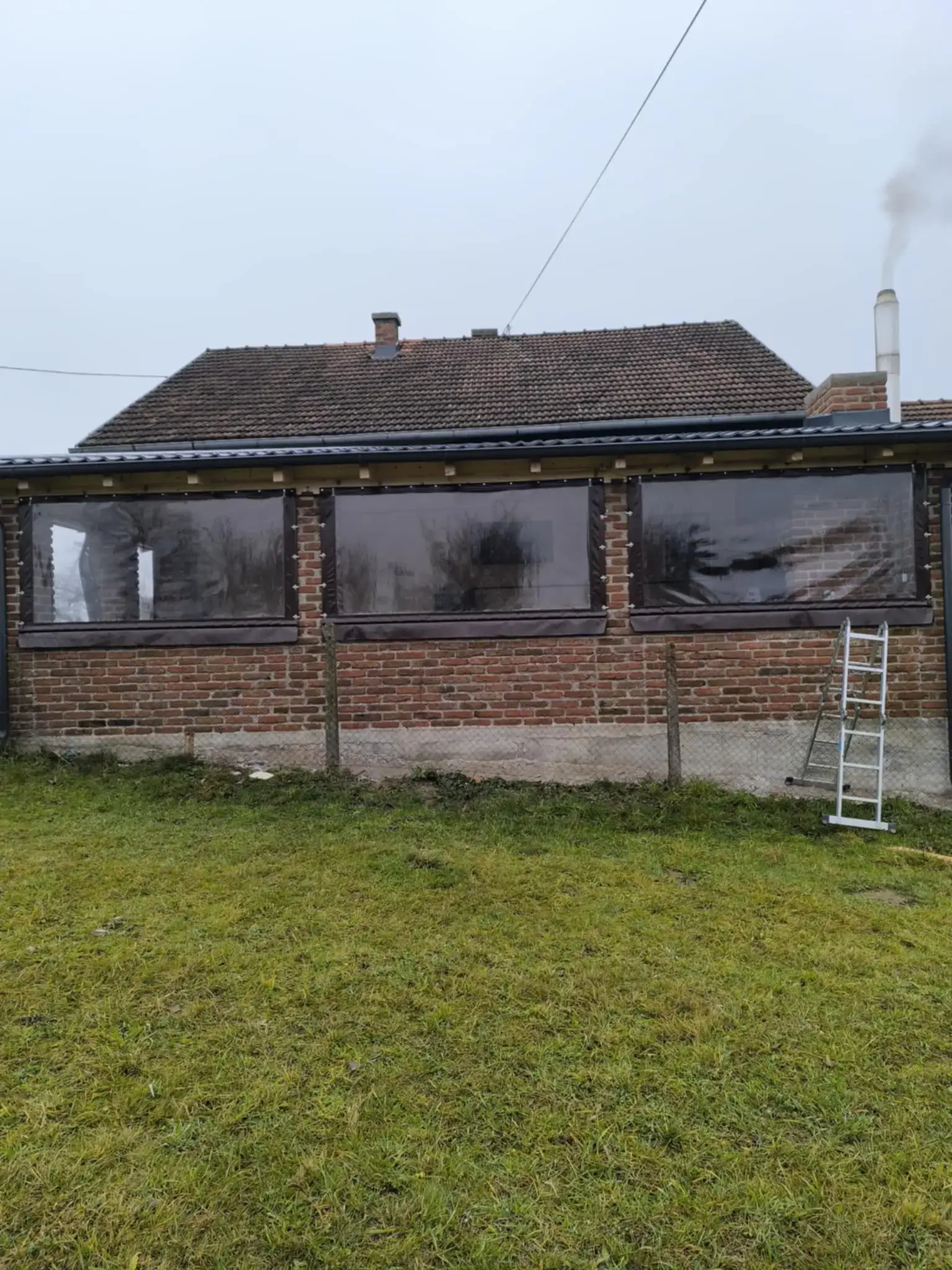 4ae55ba6-3615-4026-9698-0d4421c5e0f0