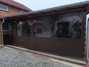 6d29fd09-ff8c-44ce-b818-df79b1efd271 (1)