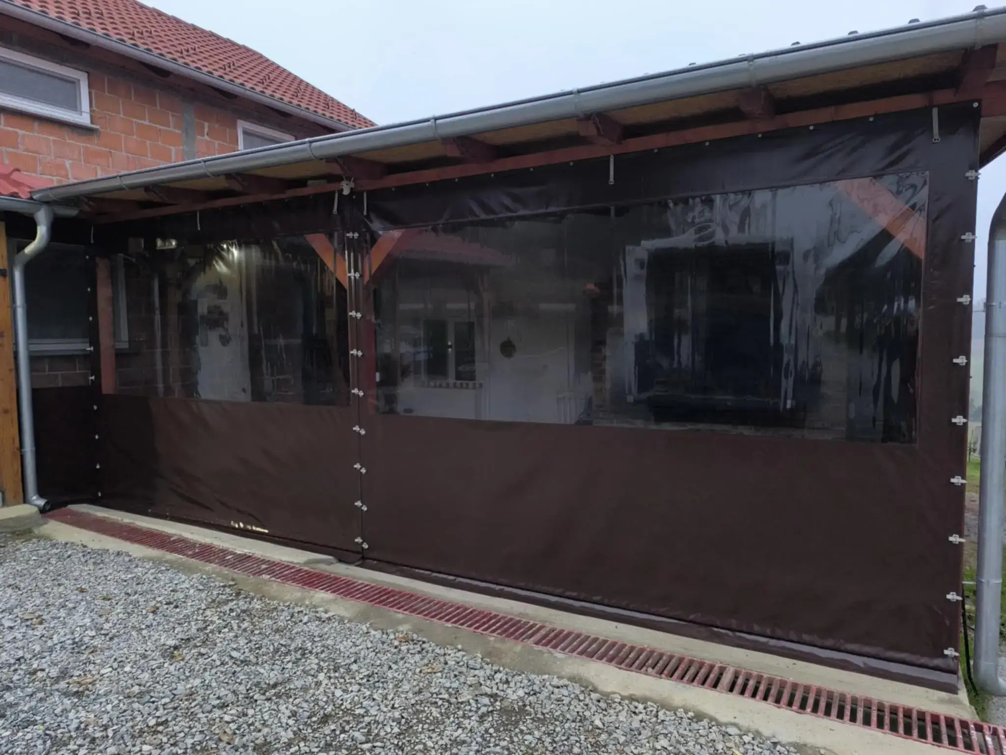 6d29fd09-ff8c-44ce-b818-df79b1efd271 (1)