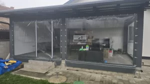 8dd6d077-d394-47c3-9515-caf6ec13392e