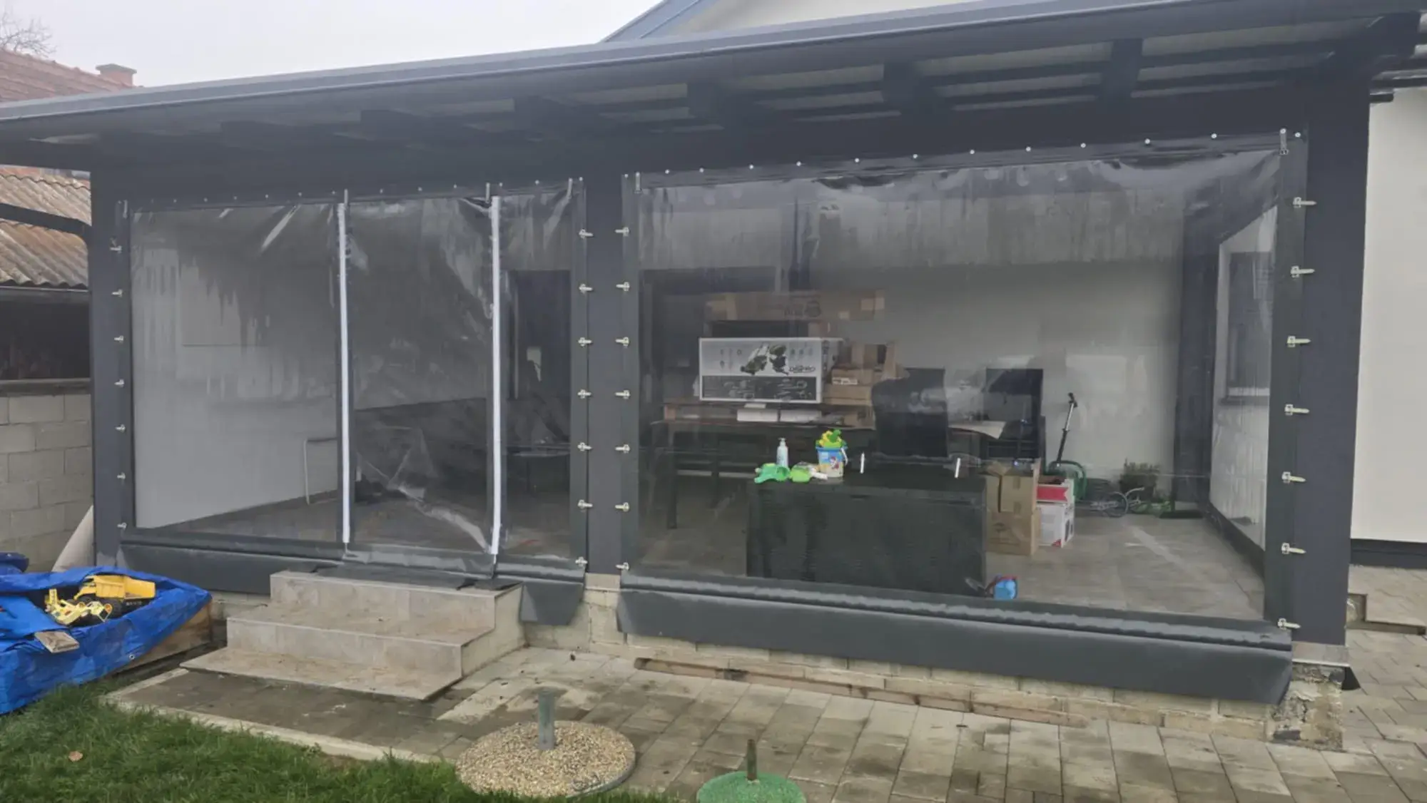 8dd6d077-d394-47c3-9515-caf6ec13392e