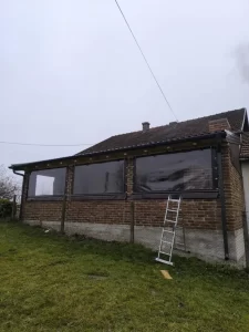 8e15a971-0f0d-414f-aad7-a8da5891e770