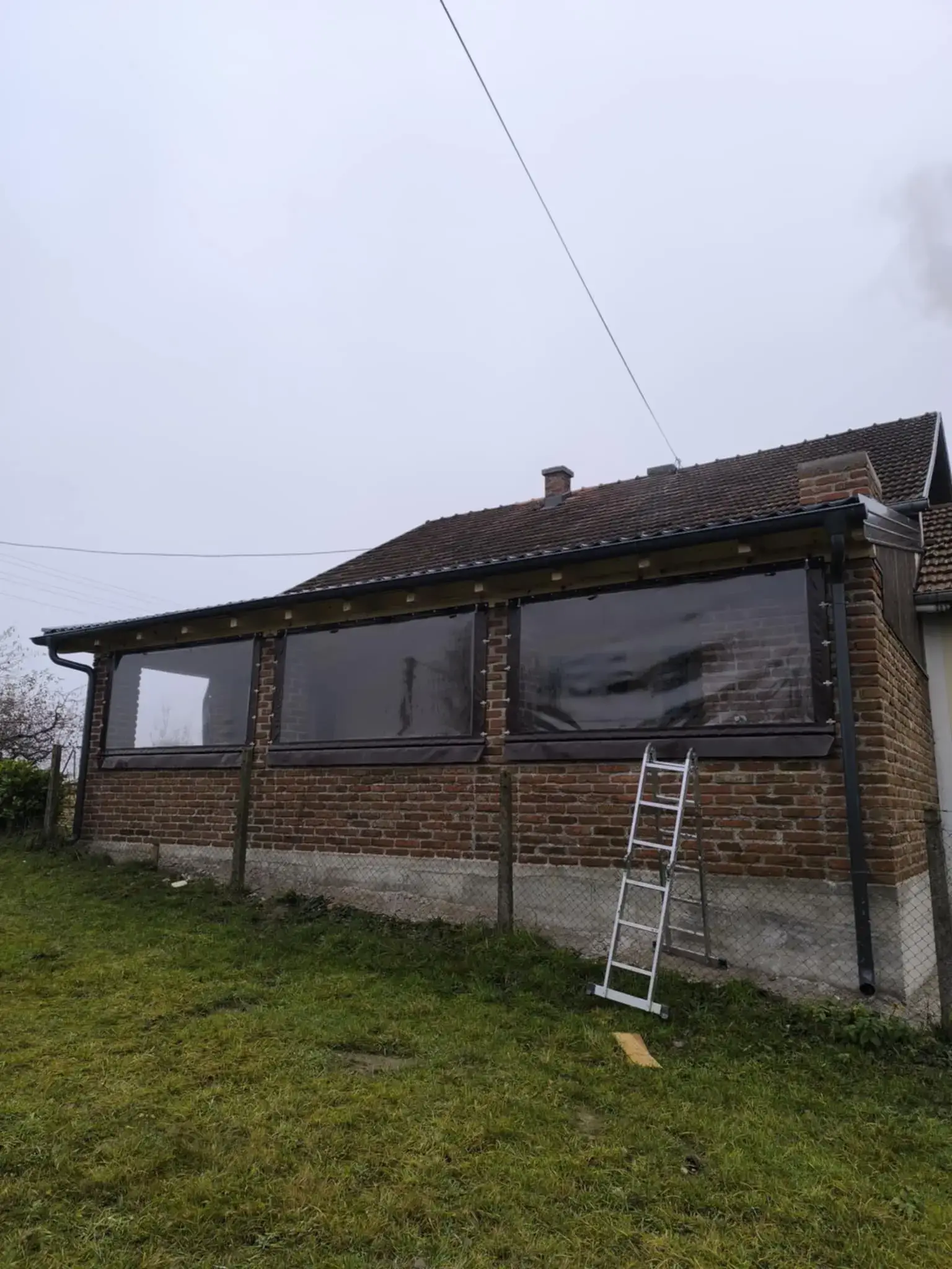 8e15a971-0f0d-414f-aad7-a8da5891e770