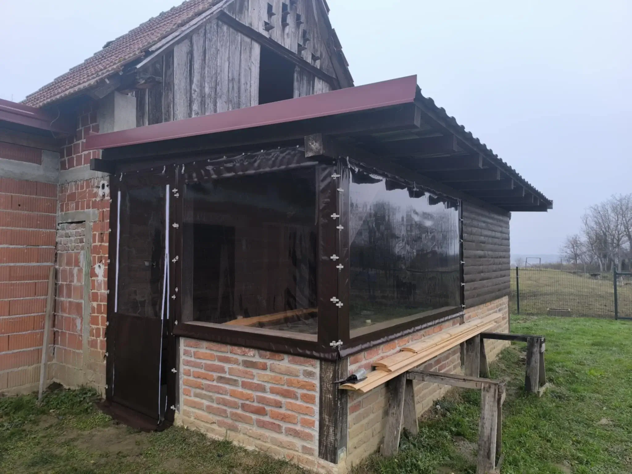 90db786d-0465-4596-a43e-167663fdff77