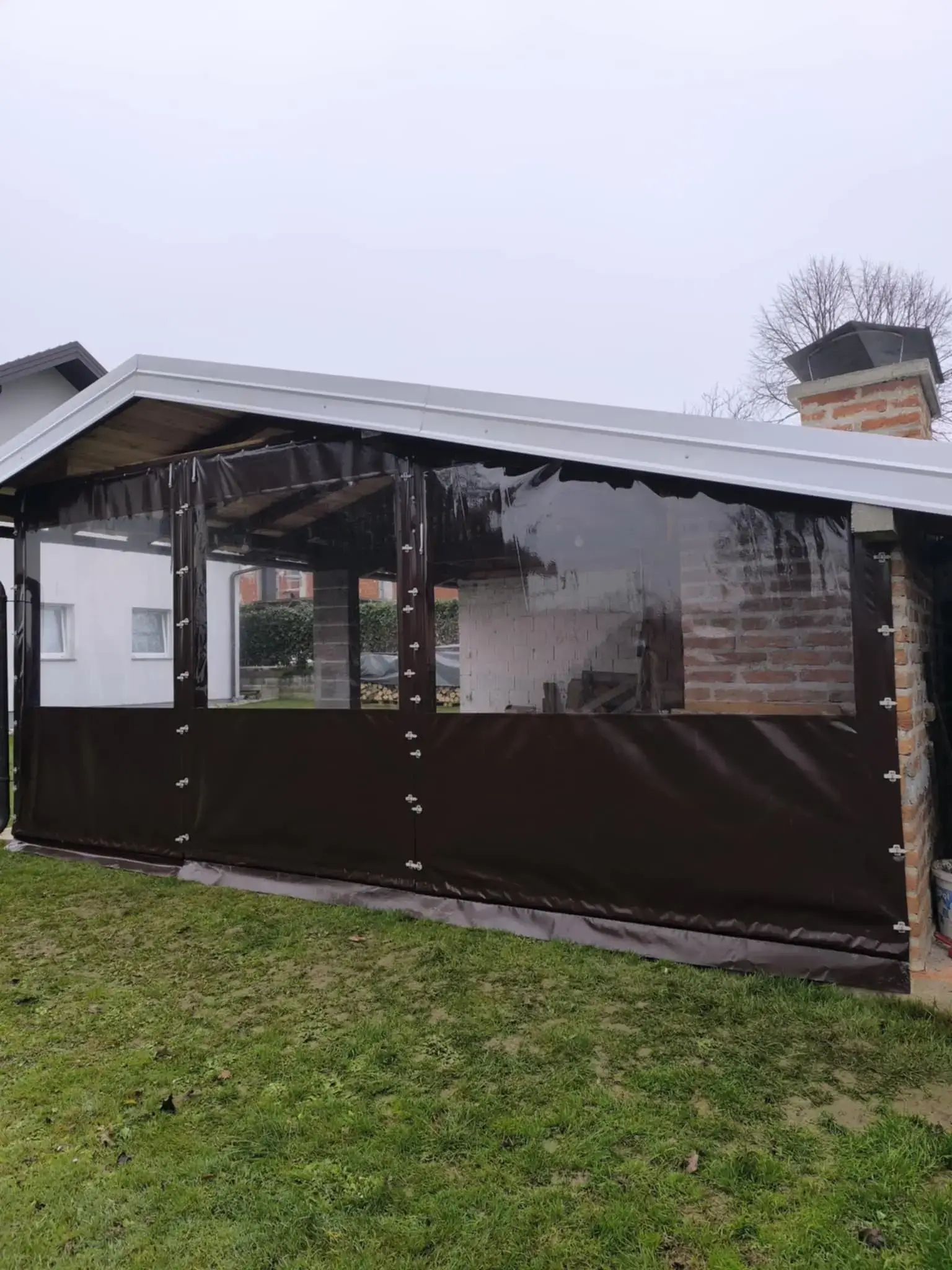 9b850678-6310-41e7-ba1b-ece9abce5e61