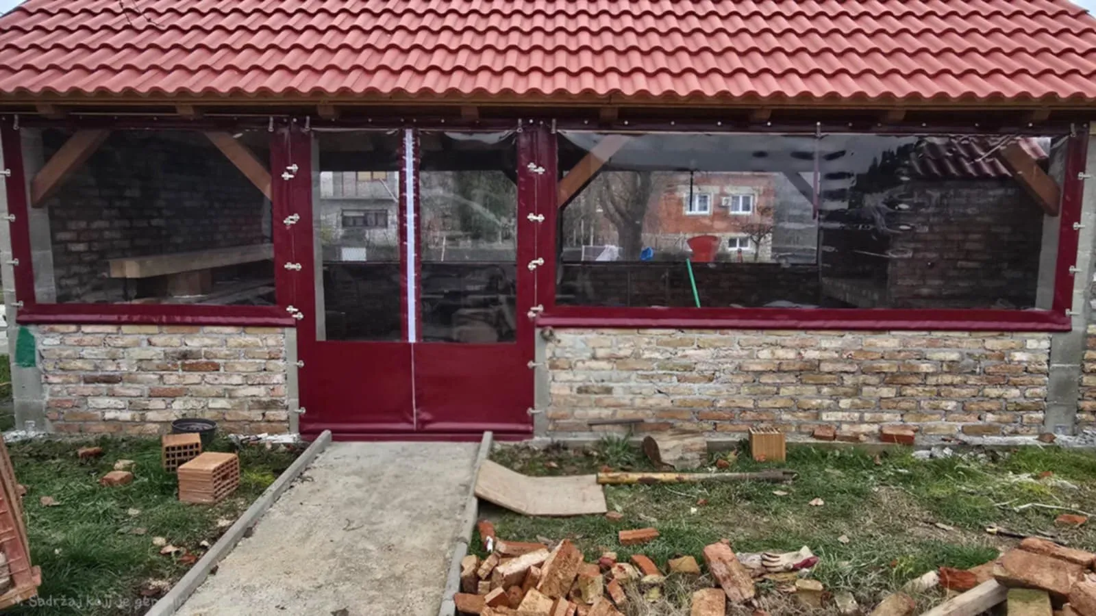 a43269f3-d489-4e46-b537-e1d0876b41a7