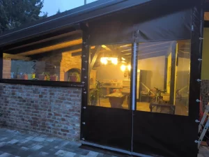 a64e853e-85d4-41a9-aed7-8119747b8abc