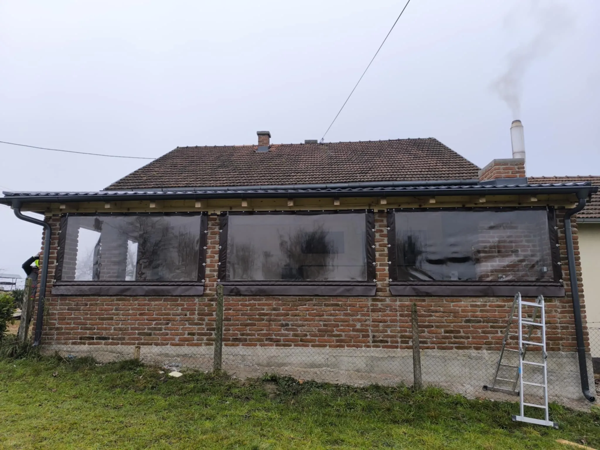 b475473f-5dc5-46a7-947e-c5f53f604279