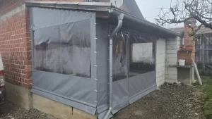 b8b596f5-6885-45a6-ab5a-986b83f1dfb5