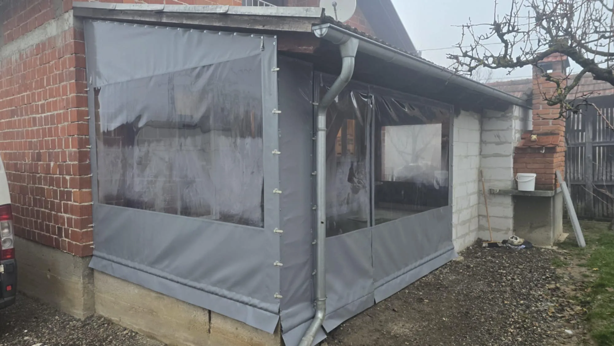 b8b596f5-6885-45a6-ab5a-986b83f1dfb5