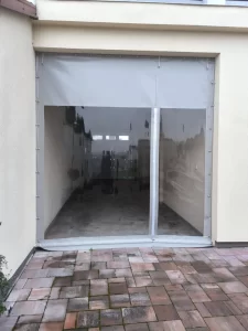 c3167fd6-aca0-4fd2-b495-777466d273b1