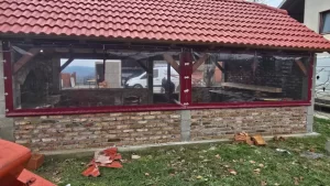 c86ef531-0835-47f1-b832-df7be8c81343