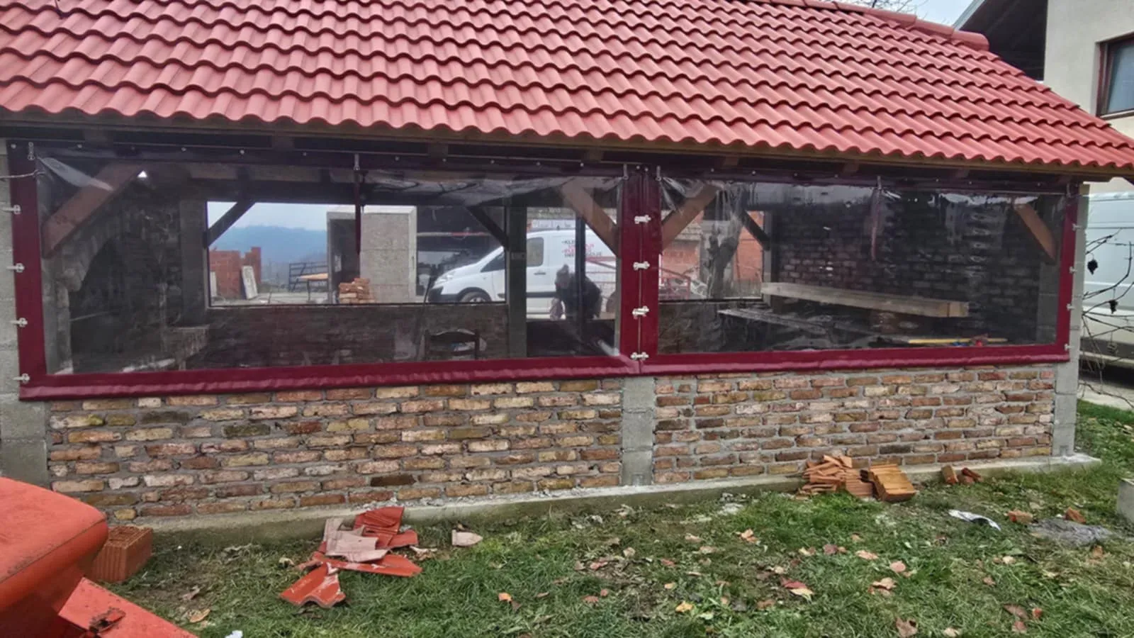 c86ef531-0835-47f1-b832-df7be8c81343