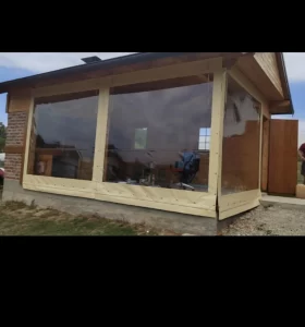 d20a074c-ea21-4802-8f61-c35cb00df0f7