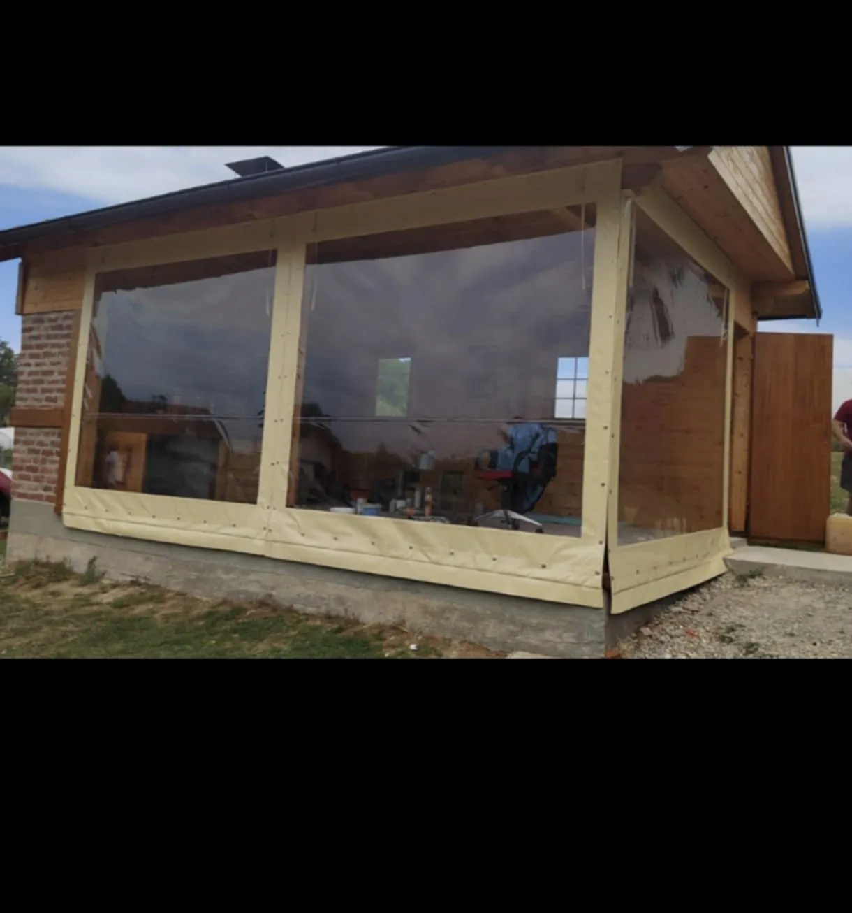 d20a074c-ea21-4802-8f61-c35cb00df0f7