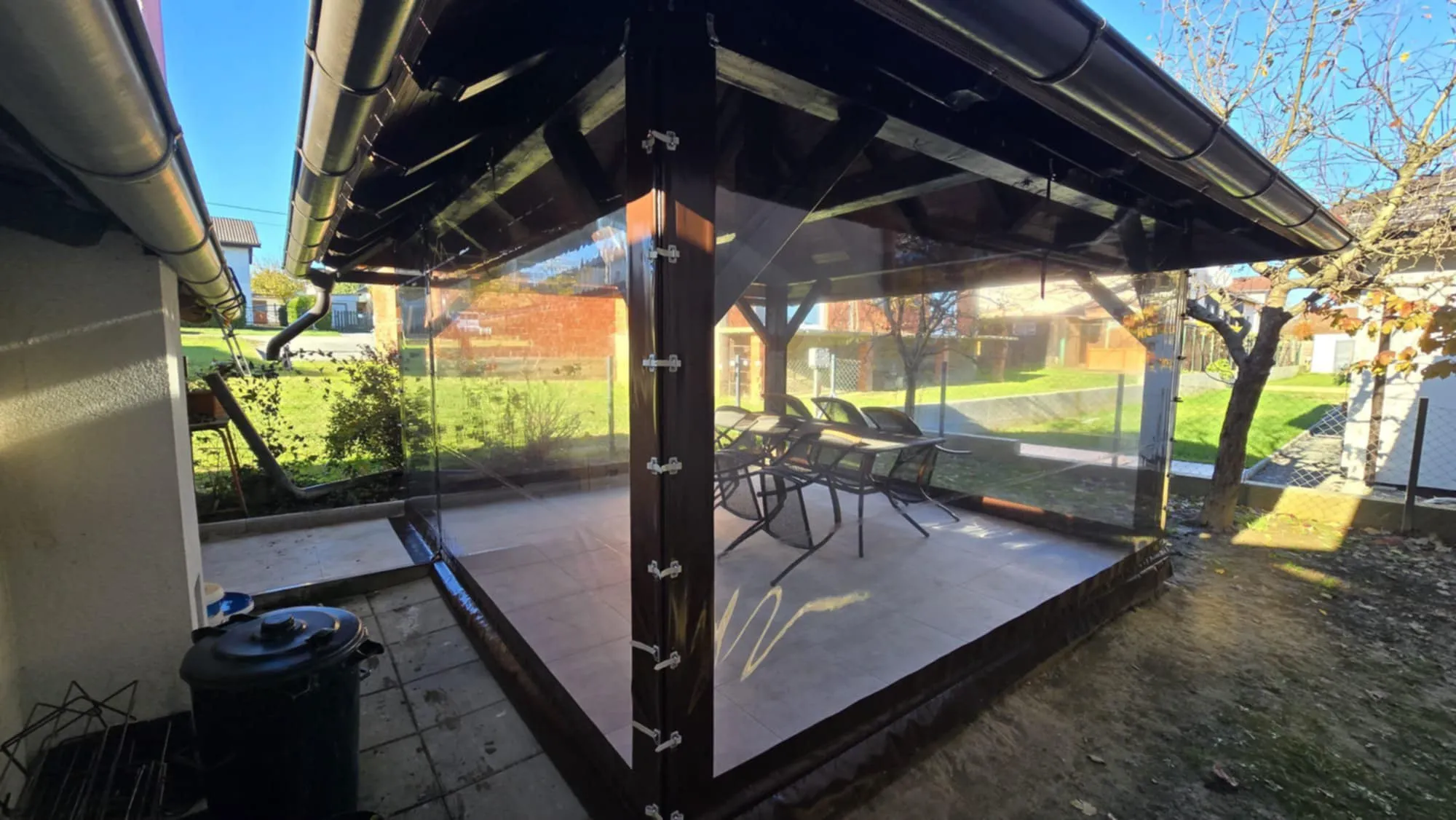 d52c51e5-9686-4db2-8391-336e21278c3a