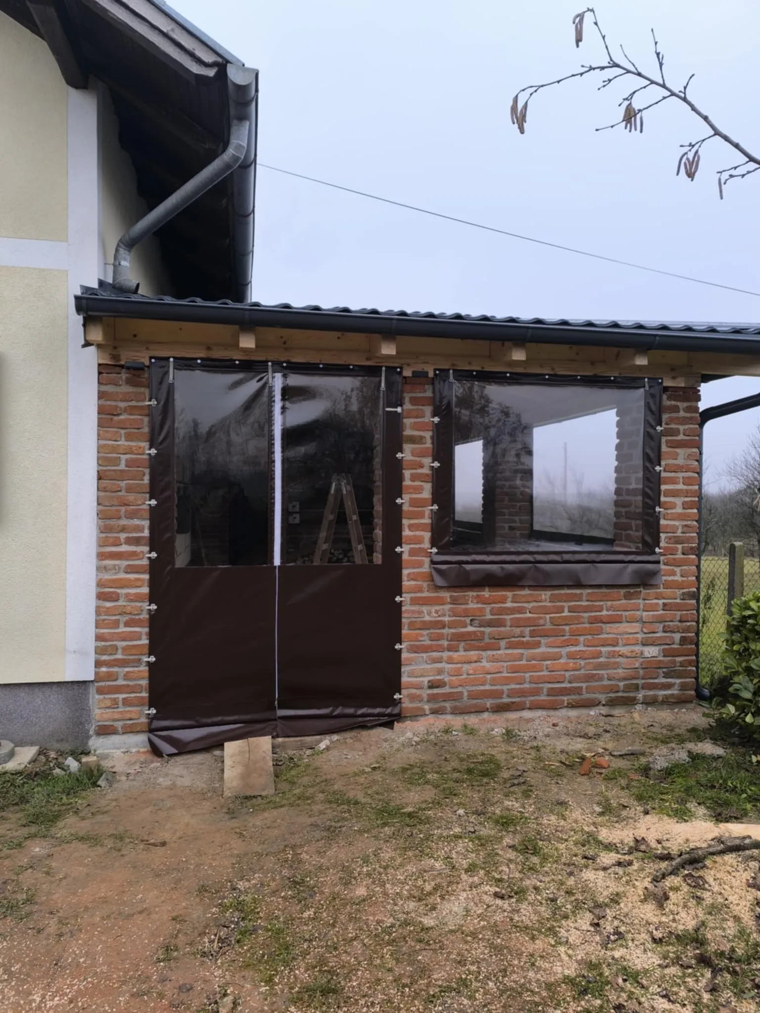 eb993dd8-0f62-4201-8d35-b443a03e11d3