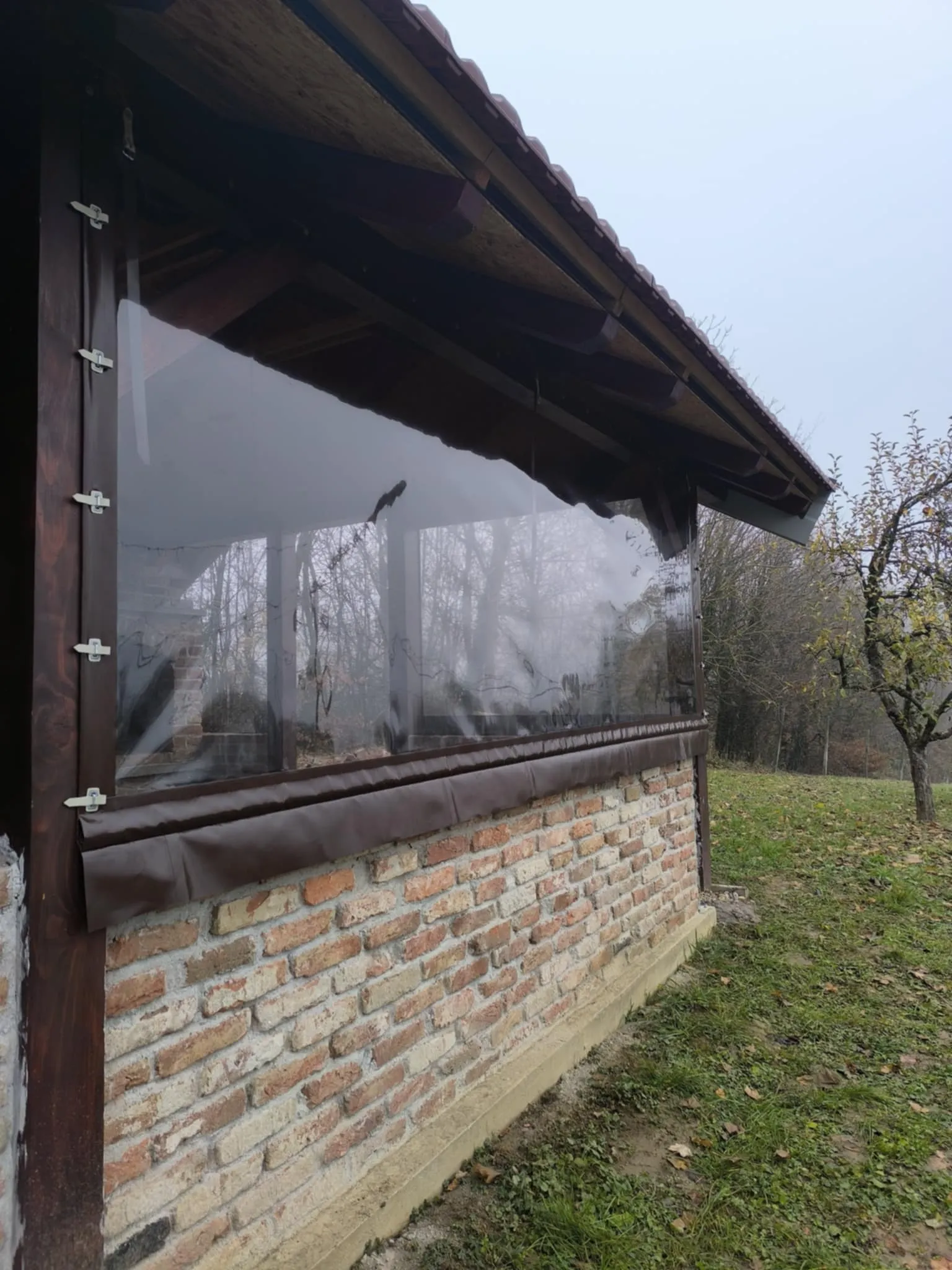 f2d843ff-92d7-4011-bb6f-a371a00bfc85